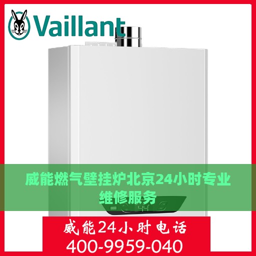 威能燃气壁挂炉北京24小时专业维修服务