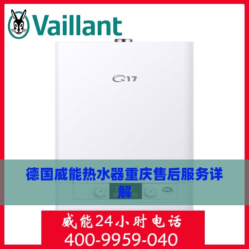德国威能热水器重庆售后服务详解