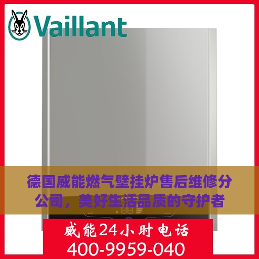 德国威能燃气壁挂炉售后维修分公司，美好生活品质的守护者