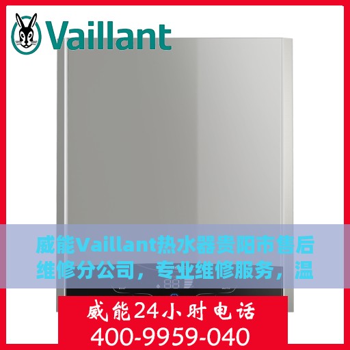威能Vaillant热水器贵阳市售后维修分公司，专业维修服务，温暖您的生活