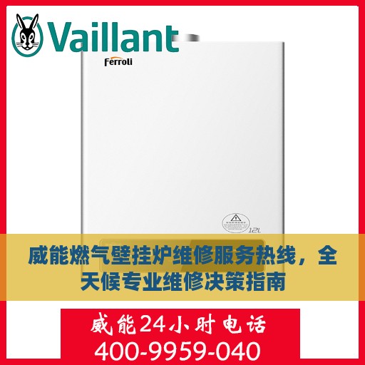 威能燃气壁挂炉维修服务热线，全天候专业维修决策指南