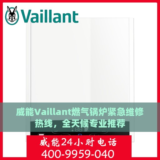 威能Vaillant燃气锅炉紧急维修热线，全天候专业推荐