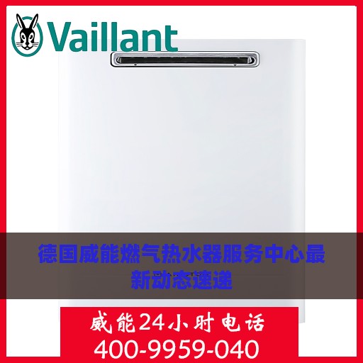 德国威能燃气热水器服务中心最新动态速递