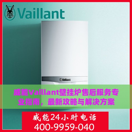 威能Vaillant壁挂炉售后服务专业指南，最新攻略与解决方案