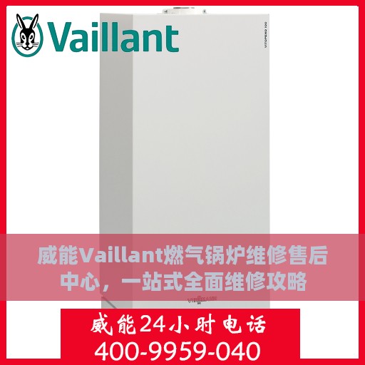 威能Vaillant燃气锅炉维修售后中心，一站式全面维修攻略