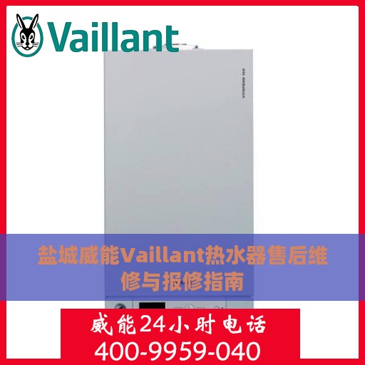 盐城威能Vaillant热水器售后维修与报修指南