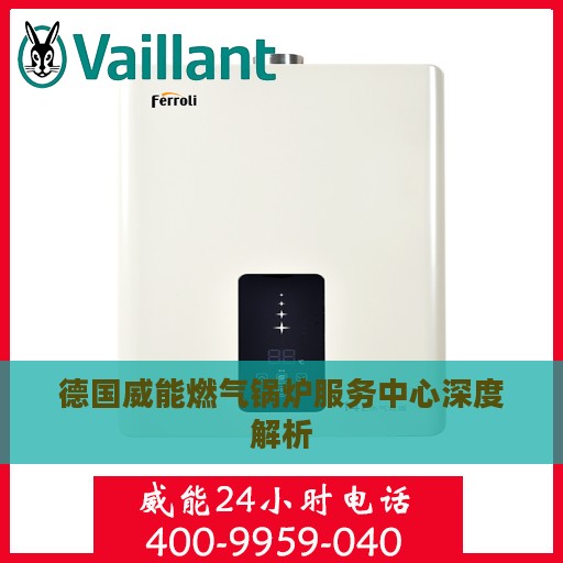 德国威能燃气锅炉服务中心深度解析