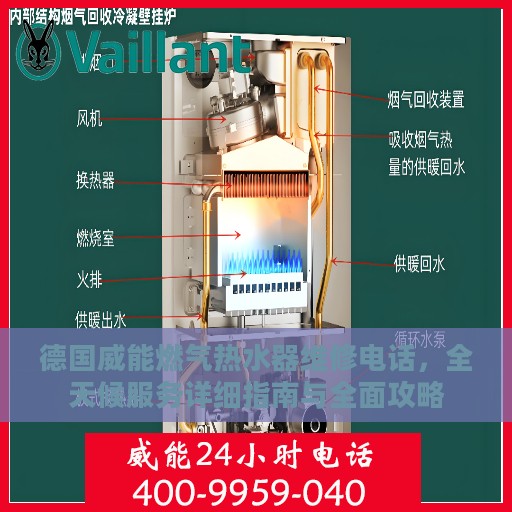 德国威能燃气热水器维修电话，全天候服务详细指南与全面攻略