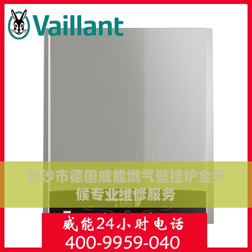 长沙市德国威能燃气壁挂炉全天候专业维修服务