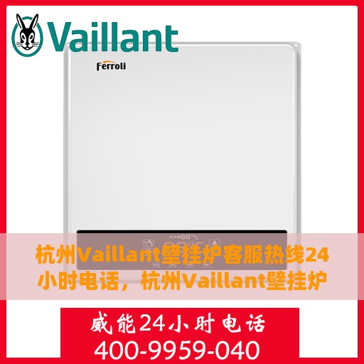 杭州Vaillant壁挂炉客服热线24小时电话，杭州Vaillant壁挂炉全天候客服热线，专业解答，温暖您的生活