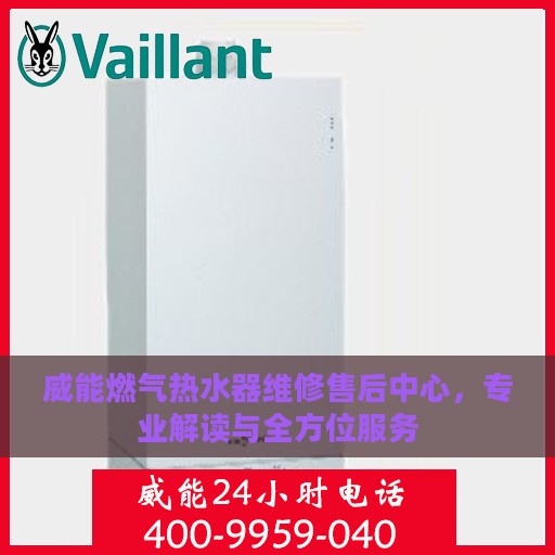 威能燃气热水器维修售后中心，专业解读与全方位服务