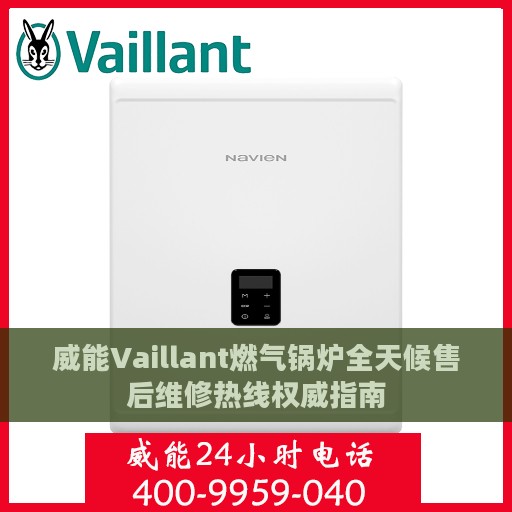 威能Vaillant燃气锅炉全天候售后维修热线权威指南