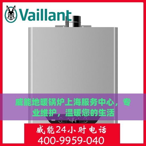 威能地暖锅炉上海服务中心，专业维护，温暖您的生活