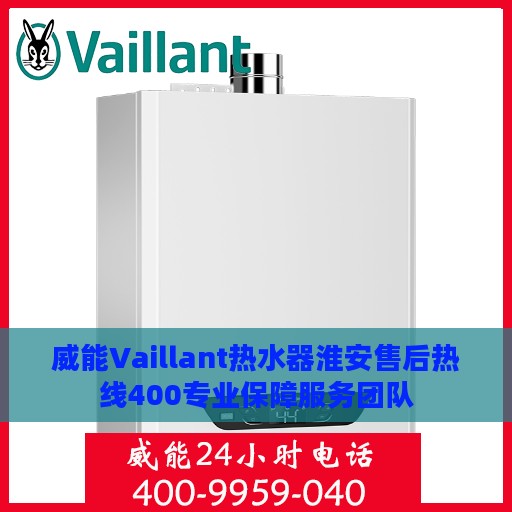 威能Vaillant热水器淮安售后热线400专业保障服务团队
