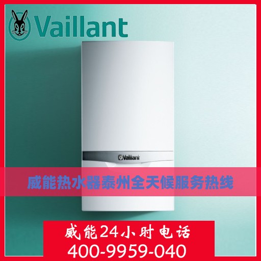 威能热水器泰州全天候服务热线