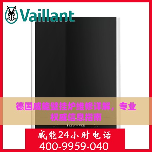 德国威能壁挂炉维修详解，专业权威信息指南