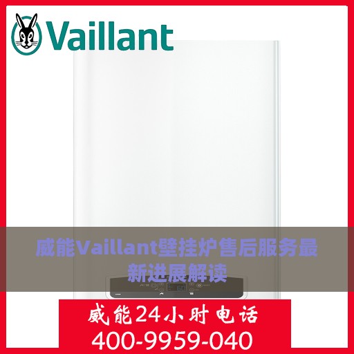 威能Vaillant壁挂炉售后服务最新进展解读