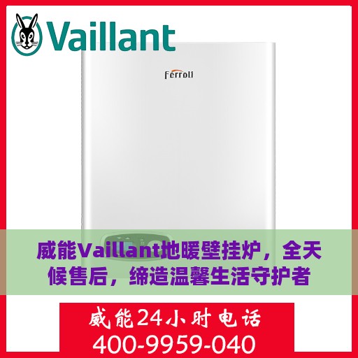威能Vaillant地暖壁挂炉，全天候售后，缔造温馨生活守护者