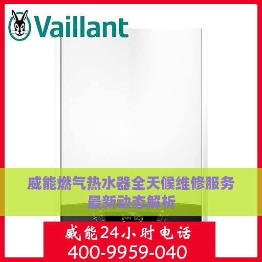 威能燃气热水器全天候维修服务最新动态解析