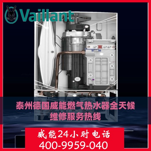 泰州德国威能燃气热水器全天候维修服务热线