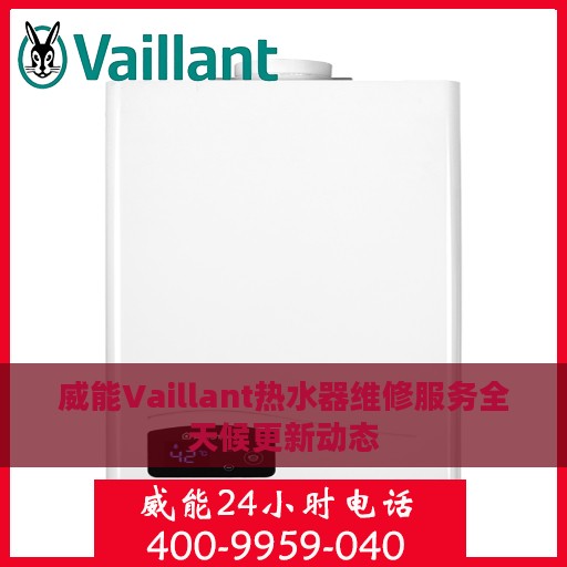 威能Vaillant热水器维修服务全天候更新动态