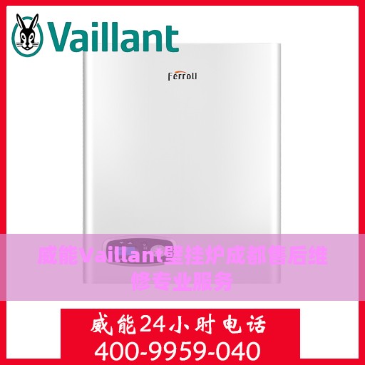 威能Vaillant壁挂炉成都售后维修专业服务