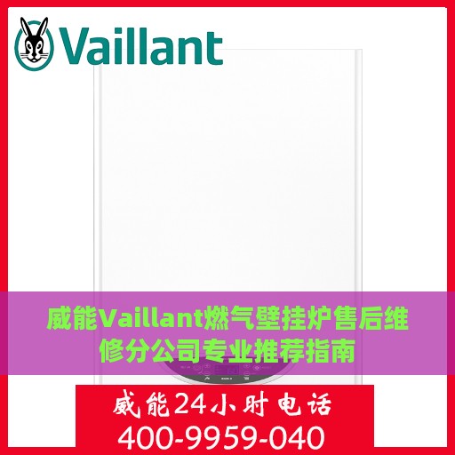 威能Vaillant燃气壁挂炉售后维修分公司专业推荐指南