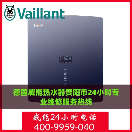 德国威能热水器贵阳市24小时专业维修服务热线