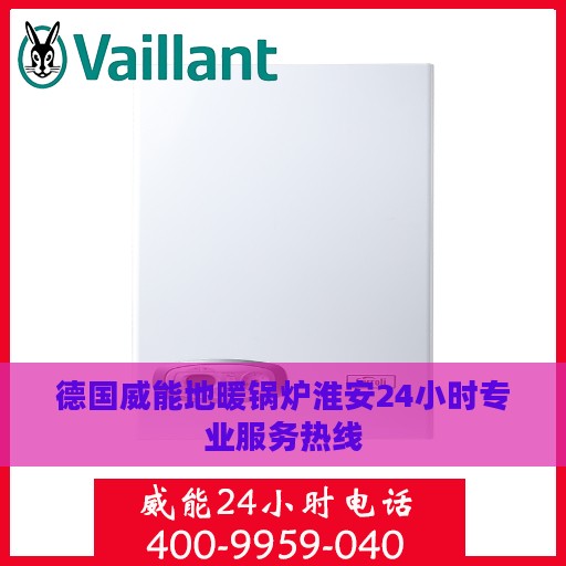 德国威能地暖锅炉淮安24小时专业服务热线