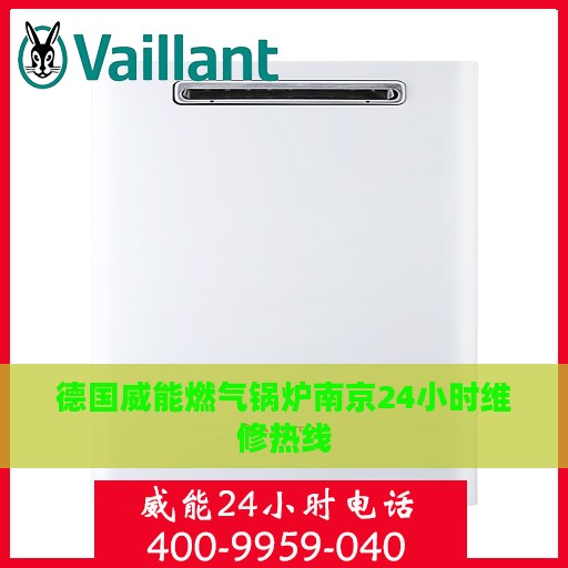 德国威能燃气锅炉南京24小时维修热线