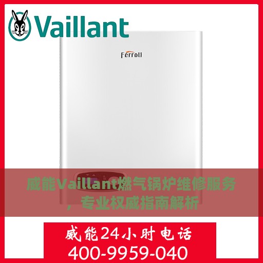 威能Vaillant燃气锅炉维修服务，专业权威指南解析