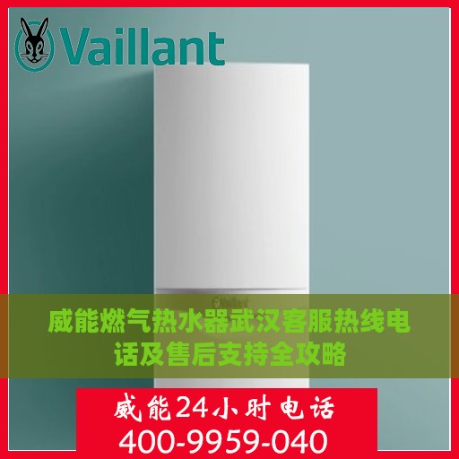 威能燃气热水器武汉客服热线电话及售后支持全攻略