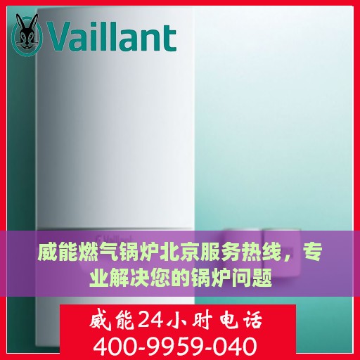 威能燃气锅炉北京服务热线，专业解决您的锅炉问题