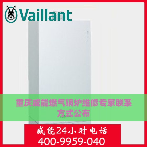 重庆威能燃气锅炉维修专家联系方式公布