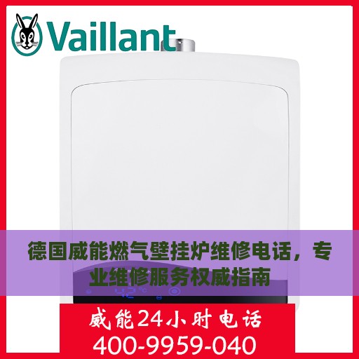 德国威能燃气壁挂炉维修电话，专业维修服务权威指南