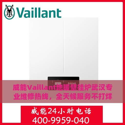 威能Vaillant地暖壁挂炉武汉专业维修热线，全天候服务不打烊