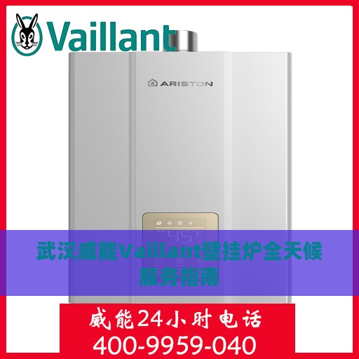 武汉威能Vaillant壁挂炉全天候服务指南