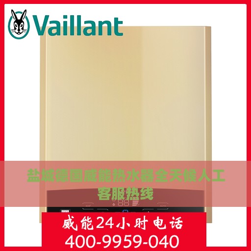 盐城德国威能热水器全天候人工客服热线