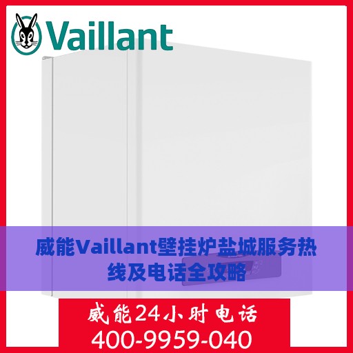 威能Vaillant壁挂炉盐城服务热线及电话全攻略