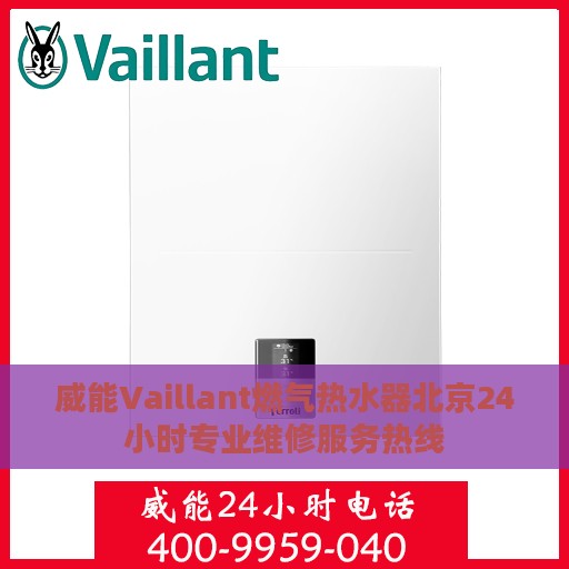 威能Vaillant燃气热水器北京24小时专业维修服务热线