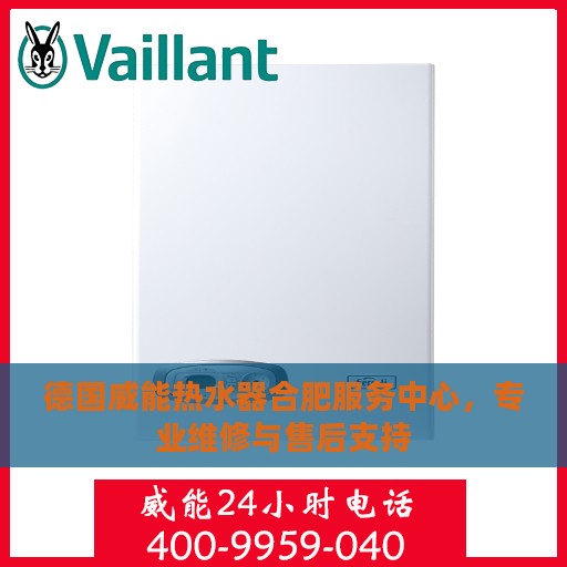 德国威能热水器合肥服务中心，专业维修与售后支持