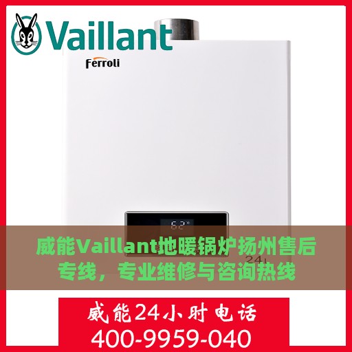 威能Vaillant地暖锅炉扬州售后专线，专业维修与咨询热线