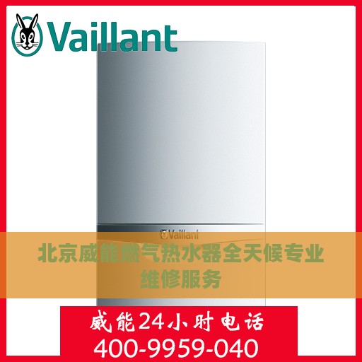 北京威能燃气热水器全天候专业维修服务
