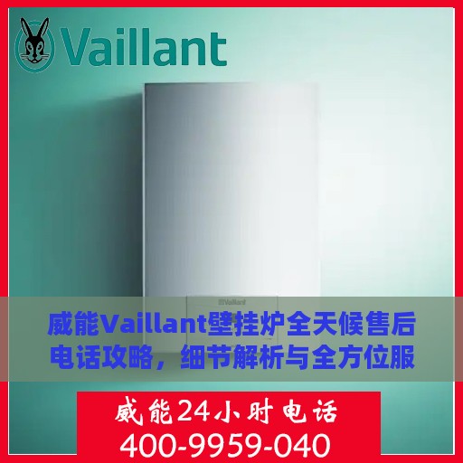 威能Vaillant壁挂炉全天候售后电话攻略，细节解析与全方位服务体验