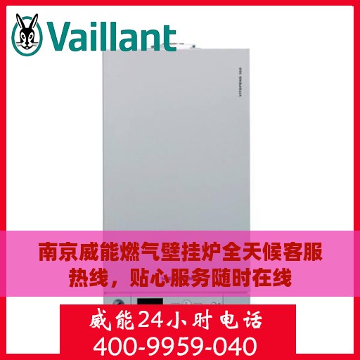 南京威能燃气壁挂炉全天候客服热线，贴心服务随时在线