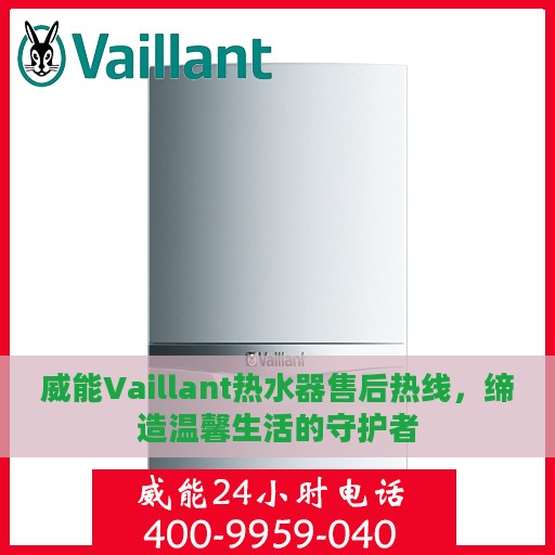威能Vaillant热水器售后热线，缔造温馨生活的守护者