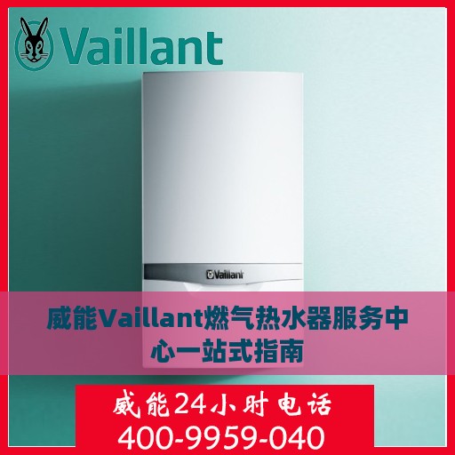 威能Vaillant燃气热水器服务中心一站式指南