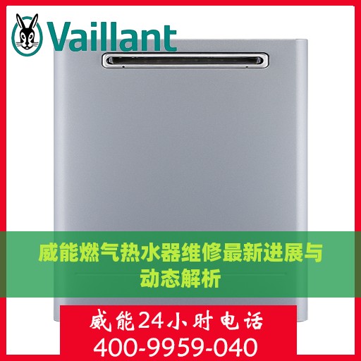 威能燃气热水器维修最新进展与动态解析