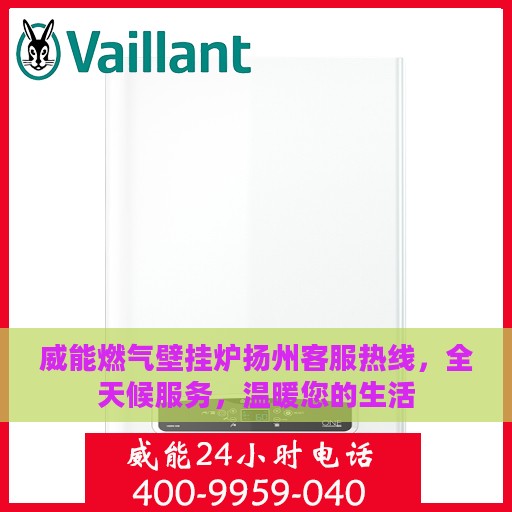 威能燃气壁挂炉扬州客服热线，全天候服务，温暖您的生活