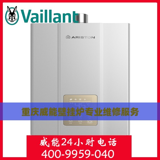 重庆威能壁挂炉专业维修服务
